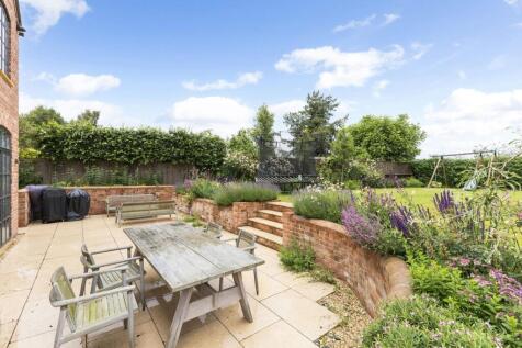 Property Image 28
