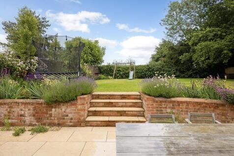 Property Image 29