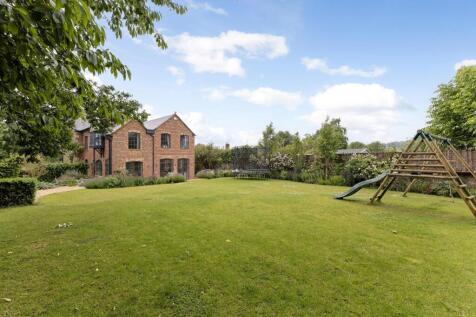 Property Image 34
