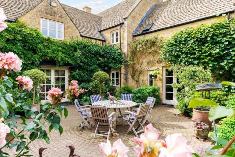 Property Image 23