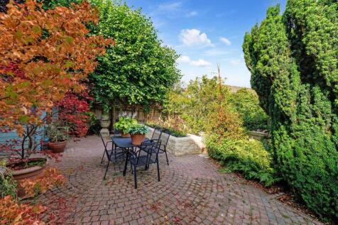 Property Image 26