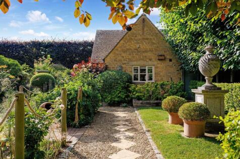 Property Image 30