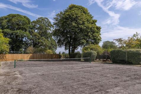 Property Image 31