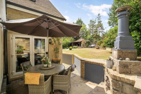 Property Image 30