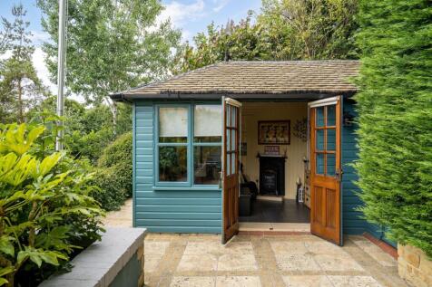 Property Image 31