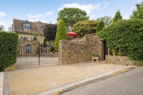 Property Image 34