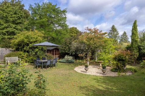 Property Image 15