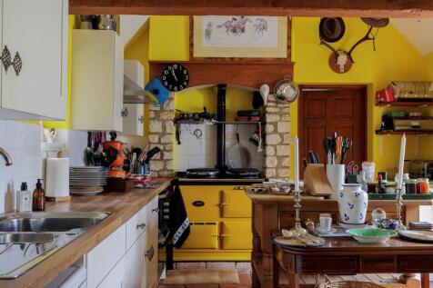 Property Image 5