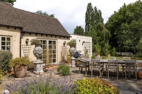 Property Image 22