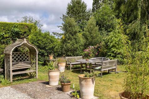 Property Image 26