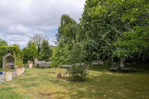 Property Image 29