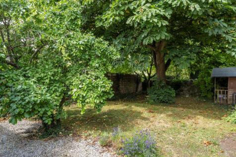 Property Image 31