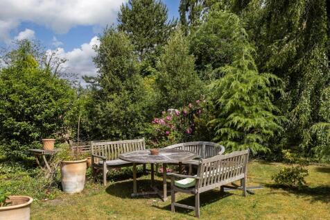 Property Image 33