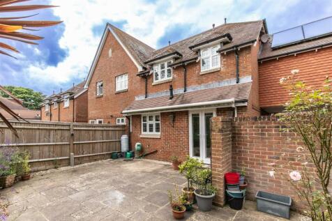 Property Image 26