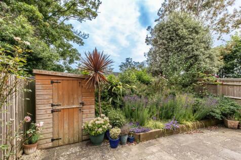 Property Image 27