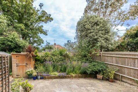 Property Image 28