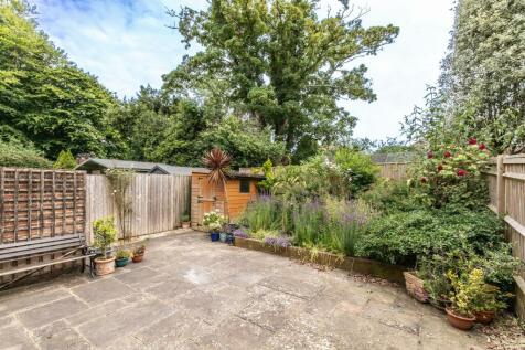 Property Image 30