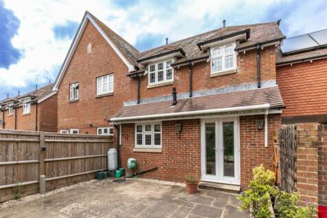 Property Image 32