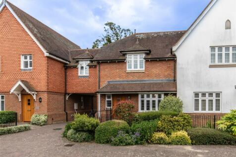 Property Image 34