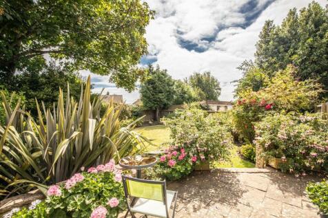 Property Image 31