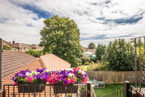 Property Image 40