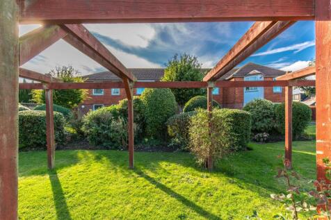 Property Image 13