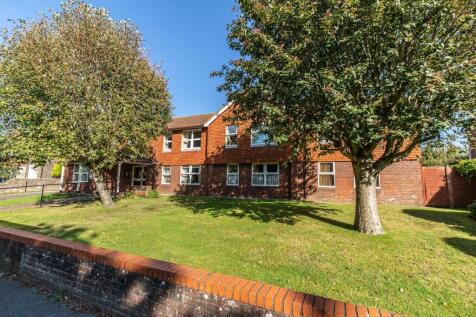 Property Image 18