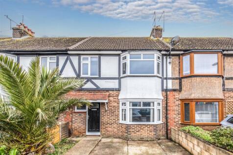 48 Normandy Road-2.jpg