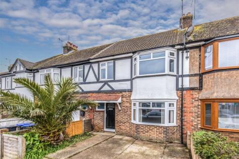 48 Normandy Road-1.jpg