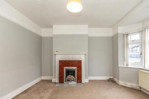 48 Normandy Road-11.jpg