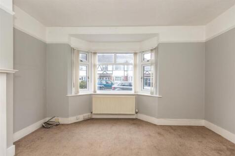 48 Normandy Road-13.jpg