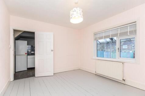 48 Normandy Road-17.jpg