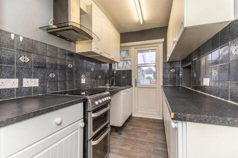 48 Normandy Road-14.jpg