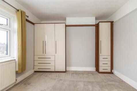 48 Normandy Road-25.jpg