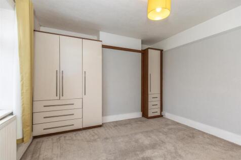 48 Normandy Road-27.jpg