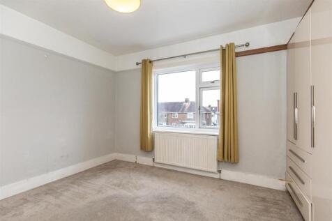 48 Normandy Road-26.jpg