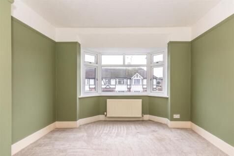 48 Normandy Road-22.jpg