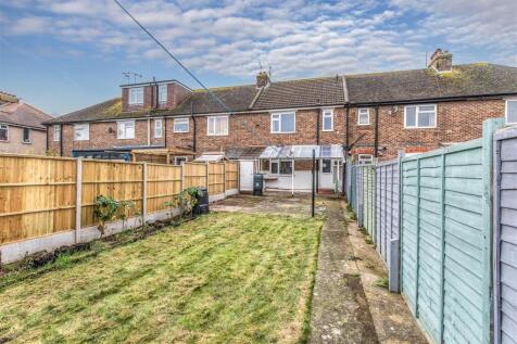 48 Normandy Road-5.jpg