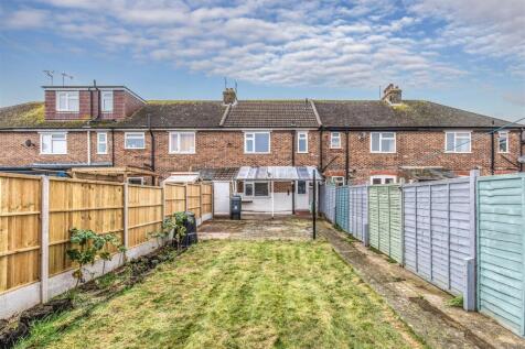 48 Normandy Road-6.jpg