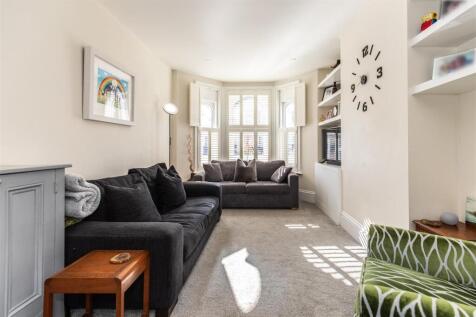 RECEPTION ROOM ONE