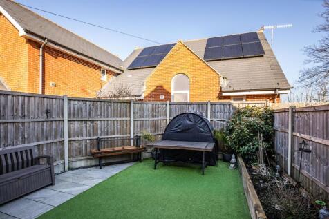 Property Image 33
