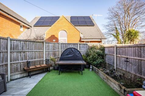 Property Image 34