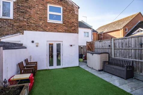 Property Image 36