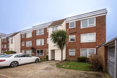 56 Westdown Court4.jpg