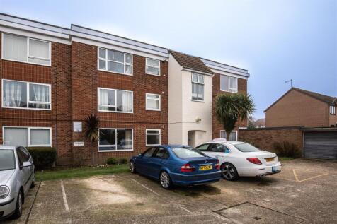 56 Westdown Court2.jpg