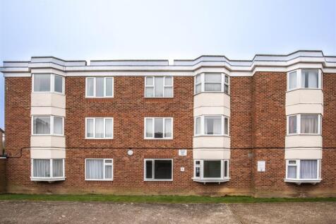 56 Westdown Court7.jpg