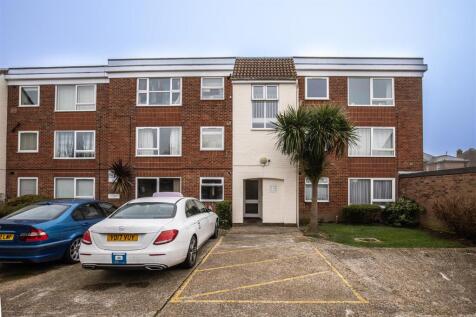 56 Westdown Court1.jpg
