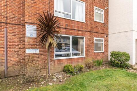 56 Westdown Court3.jpg