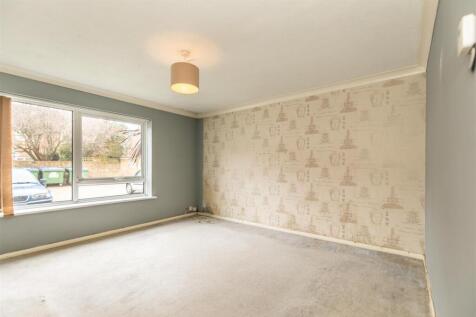56 Westdown Court10.jpg