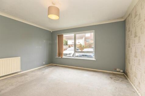 56 Westdown Court11.jpg